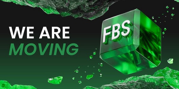 FBS logo