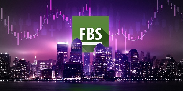 FBS logo